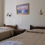 Blue Sea Hotel de apartamente 3*
