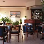Blue Sea Hotel de apartamente 3*