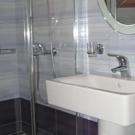 Blue Sea 3* レティムノ