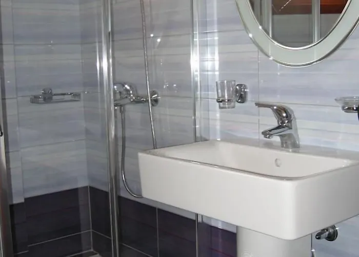 Blue Sea 3* Rethymno (Crete)