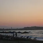 Blue Sea 3*
