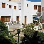 Blue Sea Aparthotel 3*