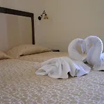 Aparthotel Blue Sea
