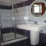 Blue Sea 3* Rethymno