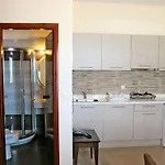 Aparthotel Blue Sea