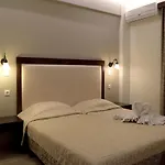 Aparthotel Blue Sea 3*