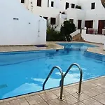 Blue Sea Aparthotel Rethimnon