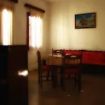 Blue Sea Aparthotel
