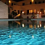 Blue Sea 3* Ρέθυμνο