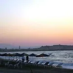 Blue Sea Ξενοδοχείο με διαμερίσματα 3*