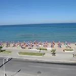 Blue Sea 3* Ρέθυμνο