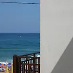 Blue Sea Ρέθυμνο