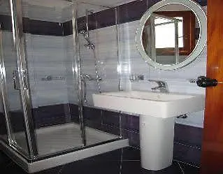 Blue Sea 3* Ретимно (Крит)